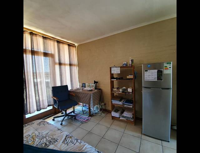 1 BEDROOM PROPERTY TO RENT IN CENTRAL